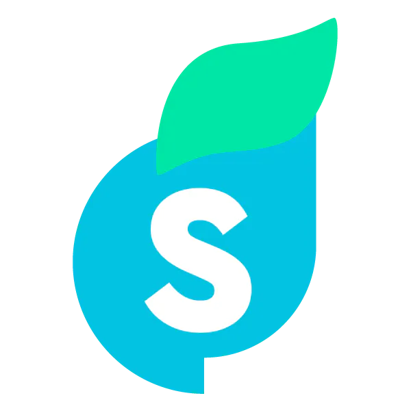 Social Seeder - Ambassador Marketing Software