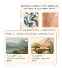 DecoLens gallery image