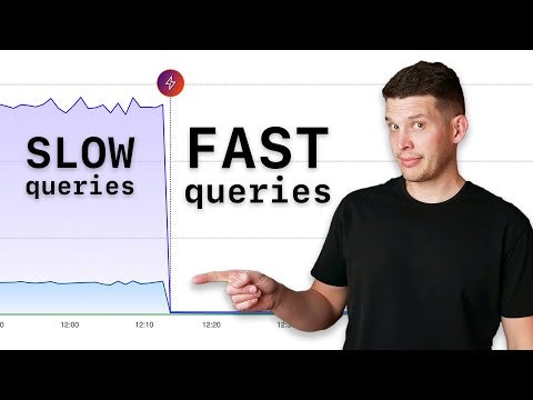 PlanetScale Metal gallery image