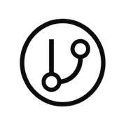 fork ai logo