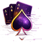 pokerinfra