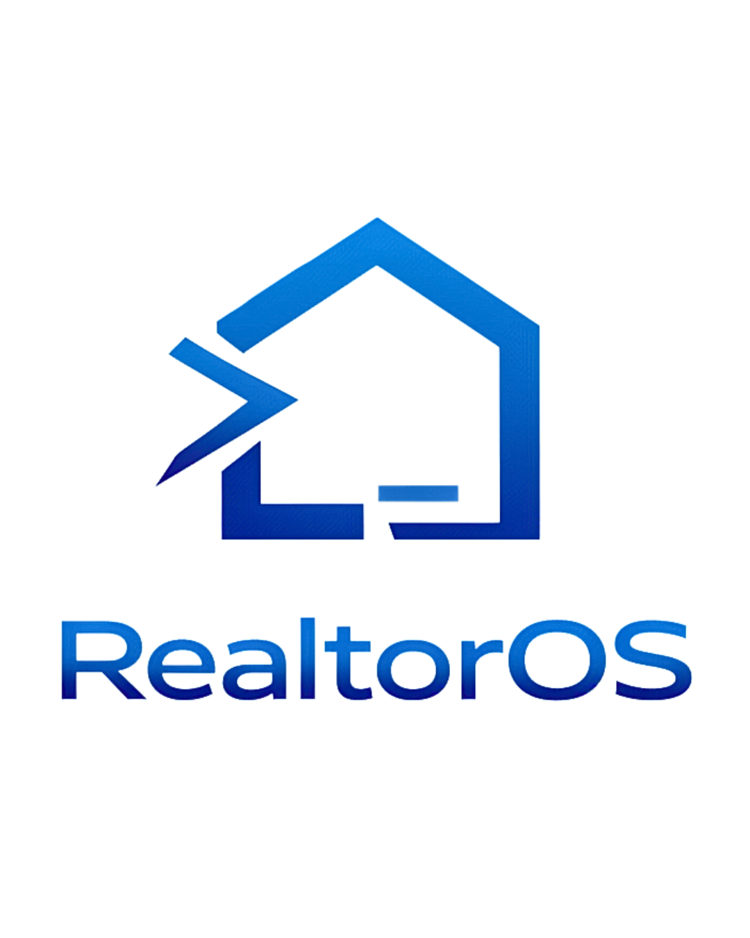 RealtorOS