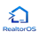 RealtorOS