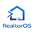 RealtorOS