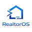 RealtorOS