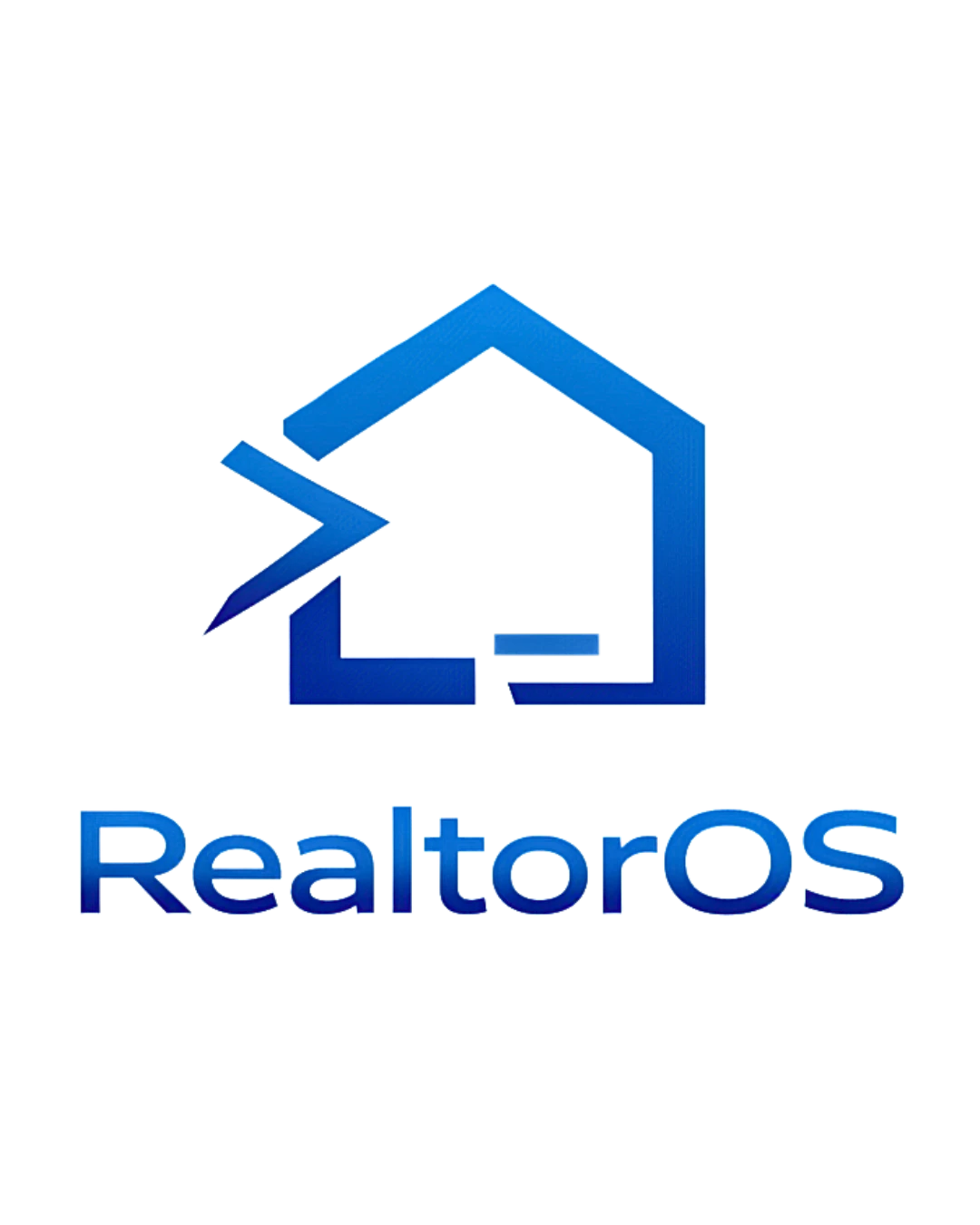 RealtorOS logo