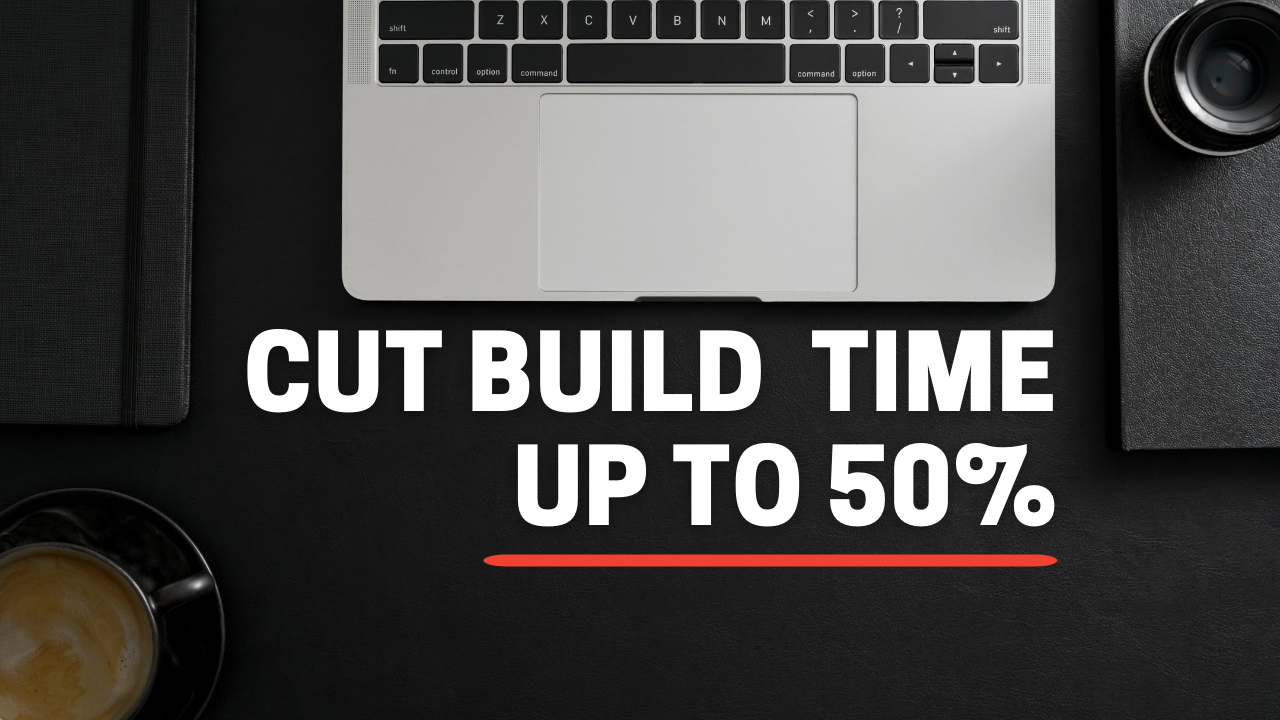 Buildman gallery image