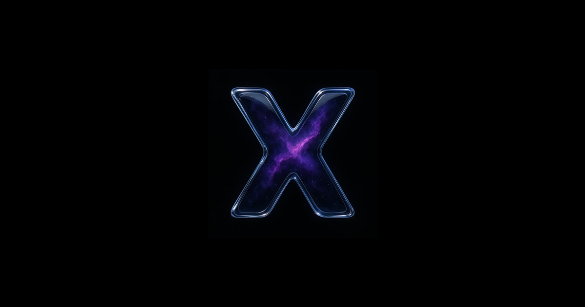 xified - 一个仪表板。期刊，习惯，财务，思想。媒体2