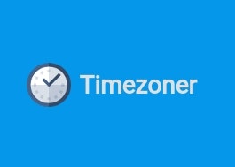 Timezoner
