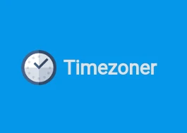 Timezoner