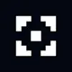 Pixelfy