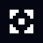 Pixelfy