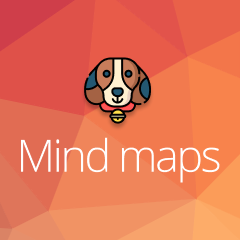 Mind maps