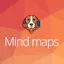 Mind maps