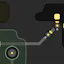 Screeps