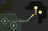 Screeps