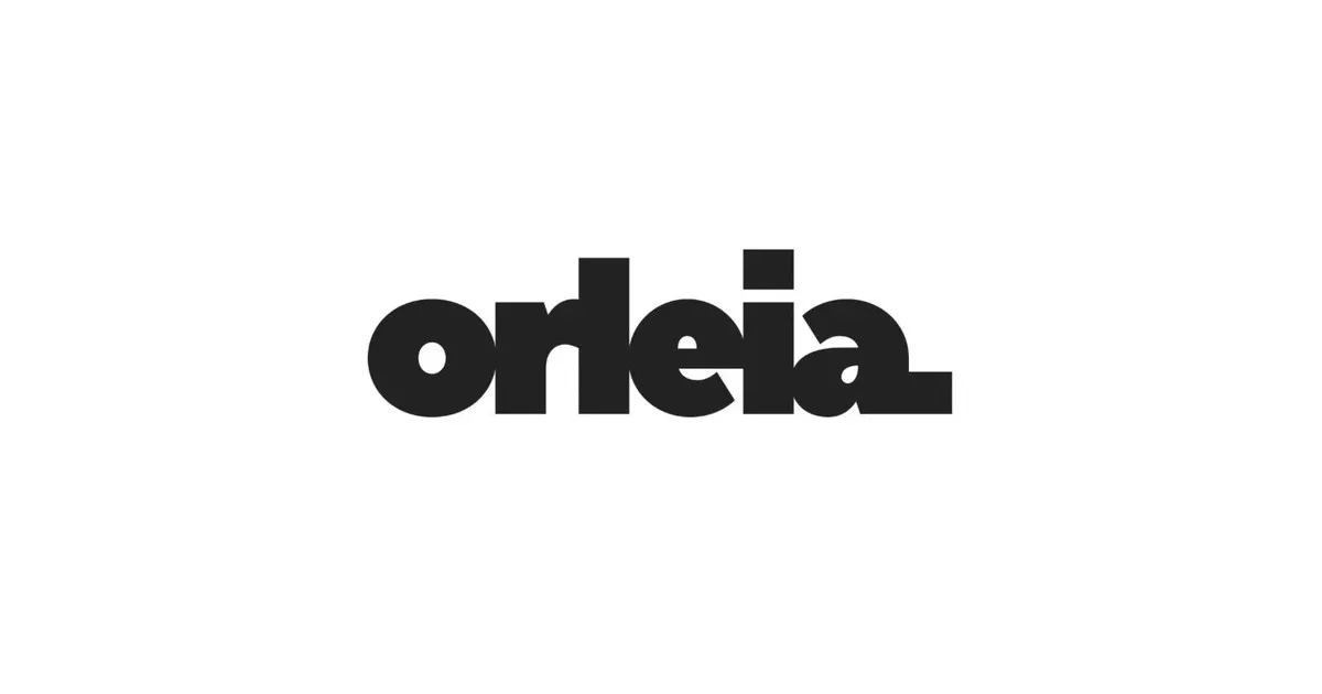 Orleia gallery image