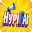 HypiFAI.com