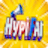 HypiFAI.com