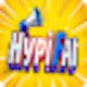 HypiFAI.com