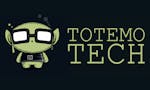 TotemoTech image