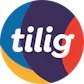 Tilig Password Manager