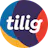 Tilig Password Manager