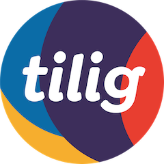 Tilig Password Manager - Product Information, Latest Updates, and