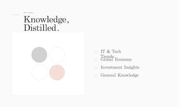 Feedix gallery image