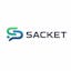 SACKET