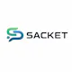 SACKET