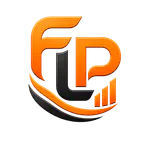 Flow Ledger Pro logo