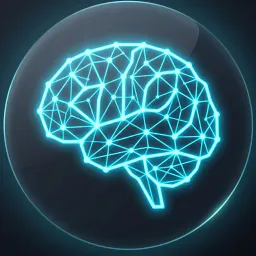 The Quiz Solver gallery image