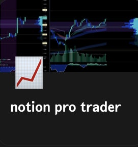 Notion Pro Trader