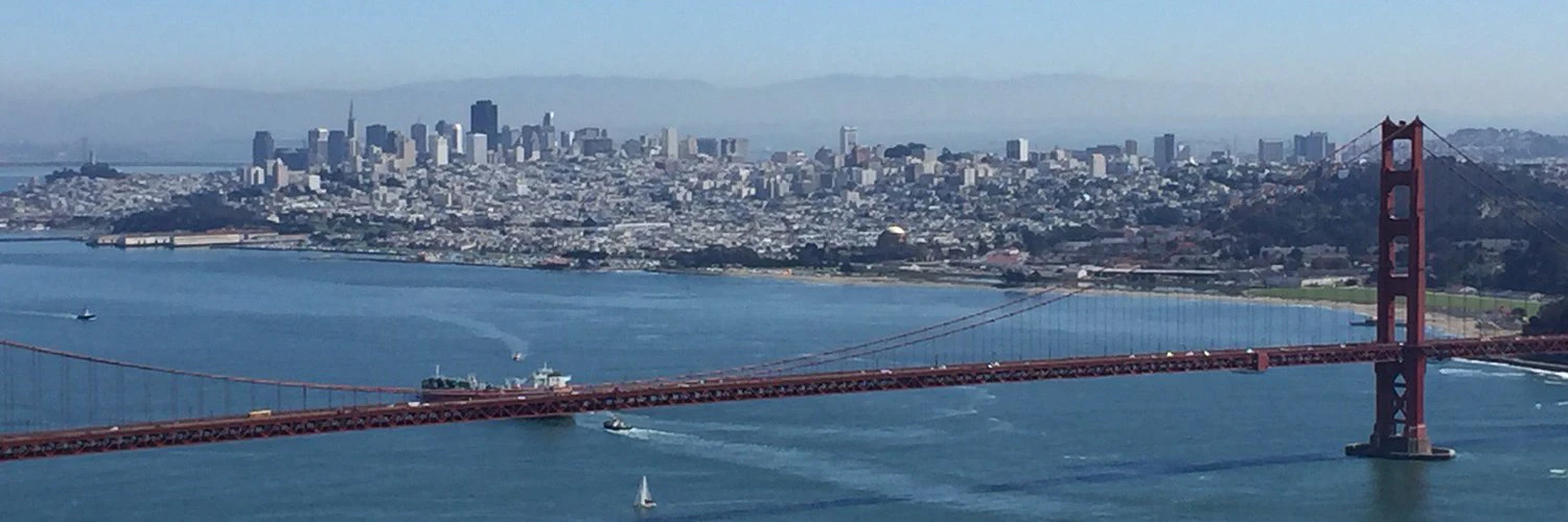 Nicholas Ivanecky cover