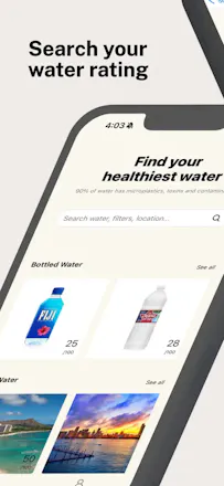 Oasis gallery image