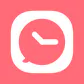 Scheduled