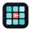 Codirigent