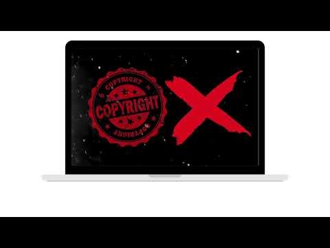 150000 Premium Royalty Free Stock Images gallery image