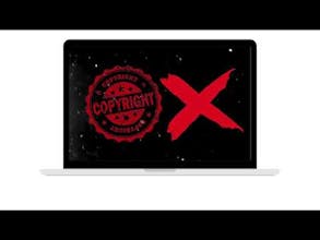 150000 Premium Royalty Free Stock Images gallery image