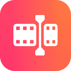 Lymo – Photo Slideshow & Video Maker