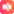 Lymo – Photo Slideshow & Video Maker