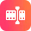 Lymo – Photo Slideshow & Video Maker