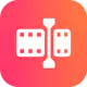 Lymo – Photo Slideshow & Video Maker