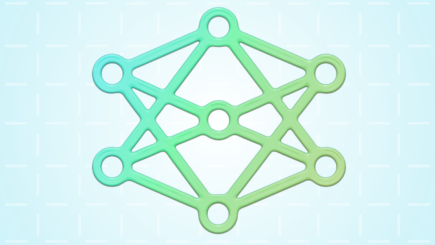 Apple Foundation Models