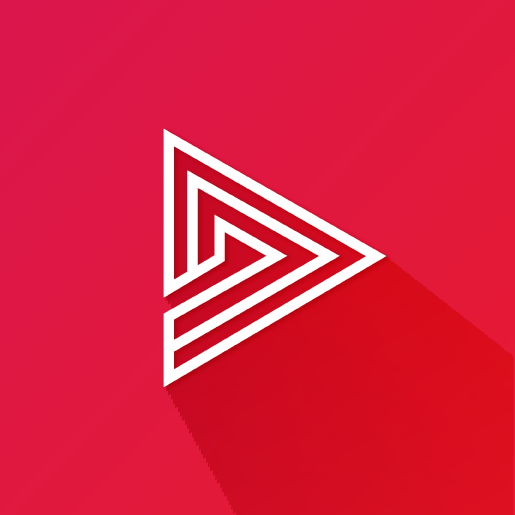 IP Television Pro - IPTV M3U Player