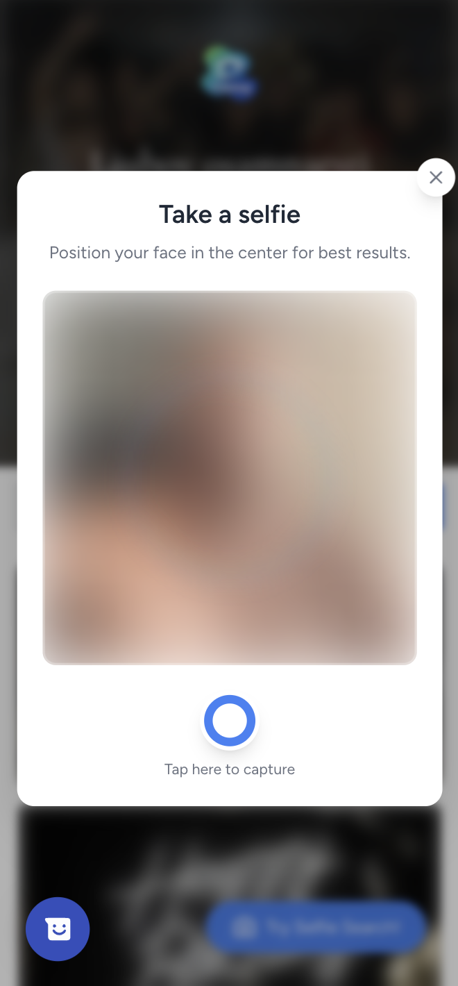 Fototag Cloud gallery image