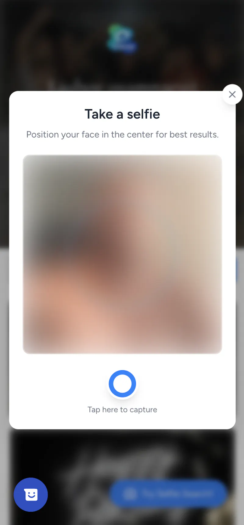 Fototag Cloud screenshot 5