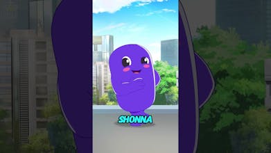 PeacePal: Wellness Companion gallery image