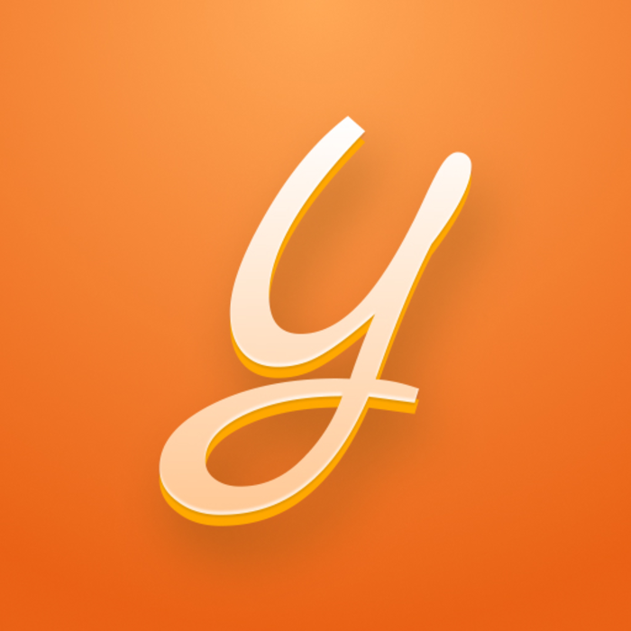 Yocket - Study Abroad